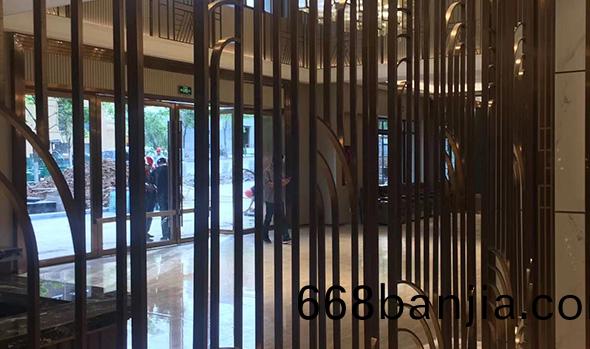 九仞(ren)金(jin)屬科技