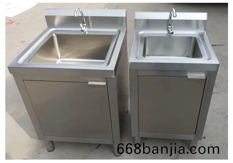 不(bu)鏽(xiu)鋼製品(pin)加工怎樣選(xuan)擇不鏽(xiu)鋼材料？