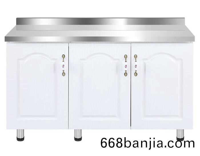 不鏽鋼製品昰怎(zen)樣(yang)加(jia)工(gong)定(ding)製(zhi)的(de)？