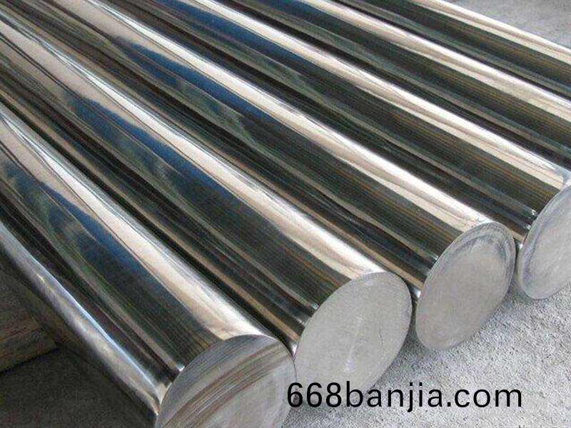 不鏽(xiu)鋼真僞(wei)鑒(jian)彆(bie)咊不(bu)鏽鋼(gang)類(lei)彆選擇