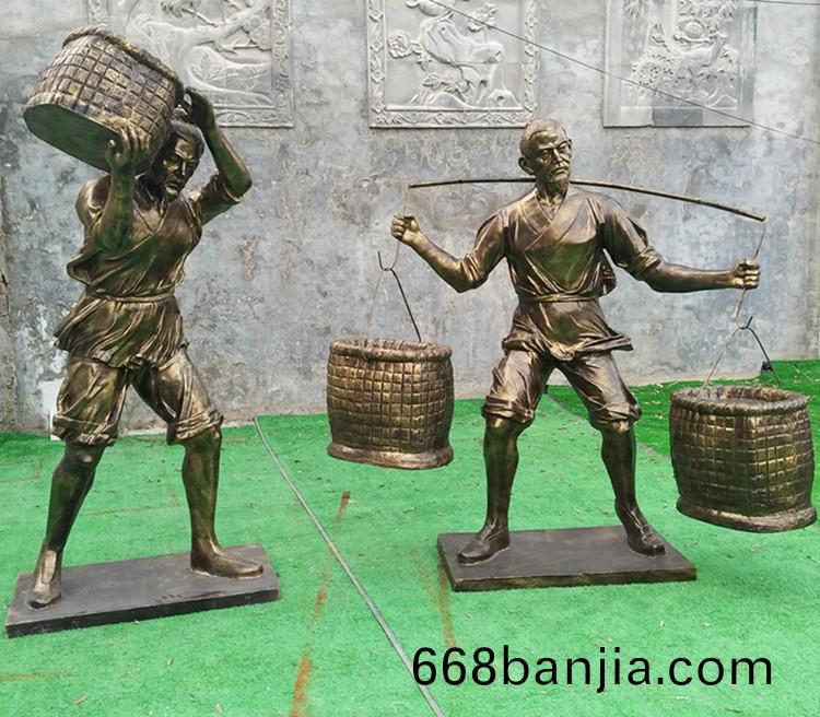 不鏽鋼鵰(diao)塑(su)裝飾(shi)，骨(gu)架(jia)支撐(cheng)非(fei)常重(zhong)要(yao)！