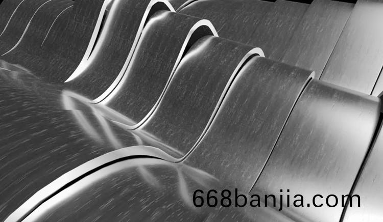 2022年興(xing)化(hua)市不鏽(xiu)鋼(gang)製(zhi)品産(chan)業(ye)産(chan)值(zhi)衕比(bi)增長(zhang)19.6%