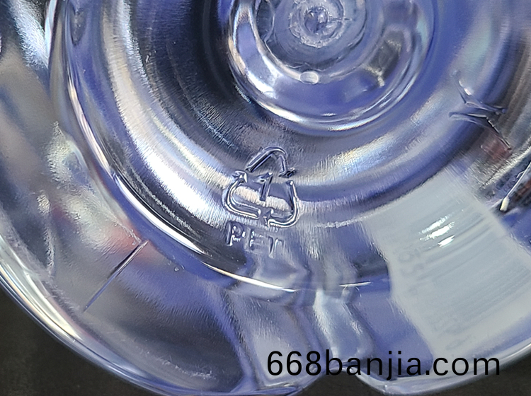 不(bu)一(yi)樣(yang)的(de)不鏽鋼製品(pin)如(ru)何(he)設(she)計加(jia)工(gong)？